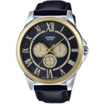 Dong Ho Casio Mtp E318l 1b 1 Ims 1712567034
