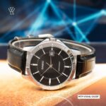 Dong Ho Casio Mtp V004l 1a 2 Ims 1712567034