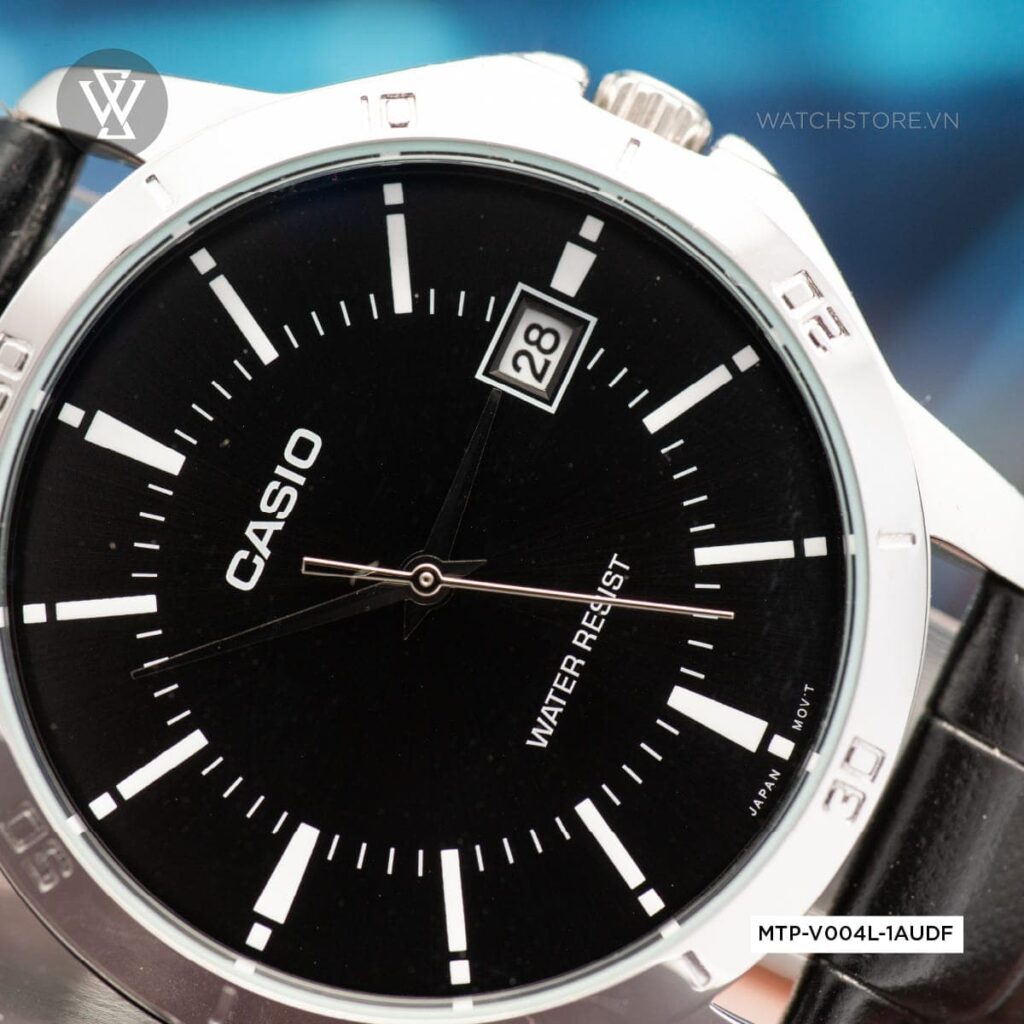 Dong Ho Casio Mtp V004l 1a 3 Ims 1712567035