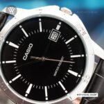 Dong Ho Casio Mtp V004l 1a 3 Ims 1712567035