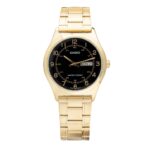Dong Ho Casio Mtp V006g 1b 1 Ims 1712567039