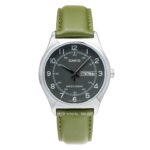Dong Ho Casio Mtp V006l 3b 1 Ims 1712567041