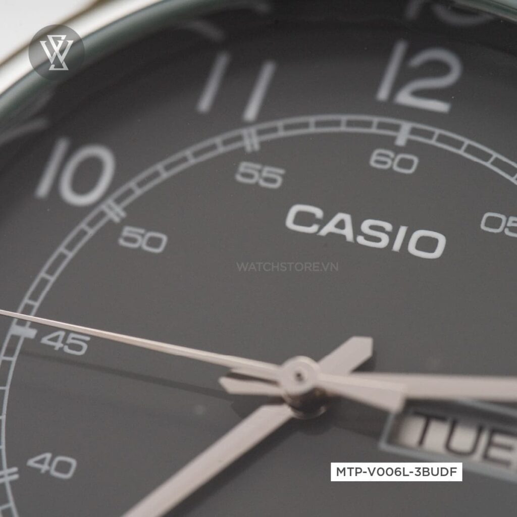 Dong Ho Casio Mtp V006l 3b 3 Ims 1712567042