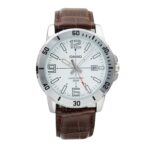 Dong Ho Casio Mtp Vd01l 7b 1 Ims 1712567043