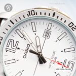 Dong Ho Casio Mtp Vd01l 7b 2 Ims 1712567044