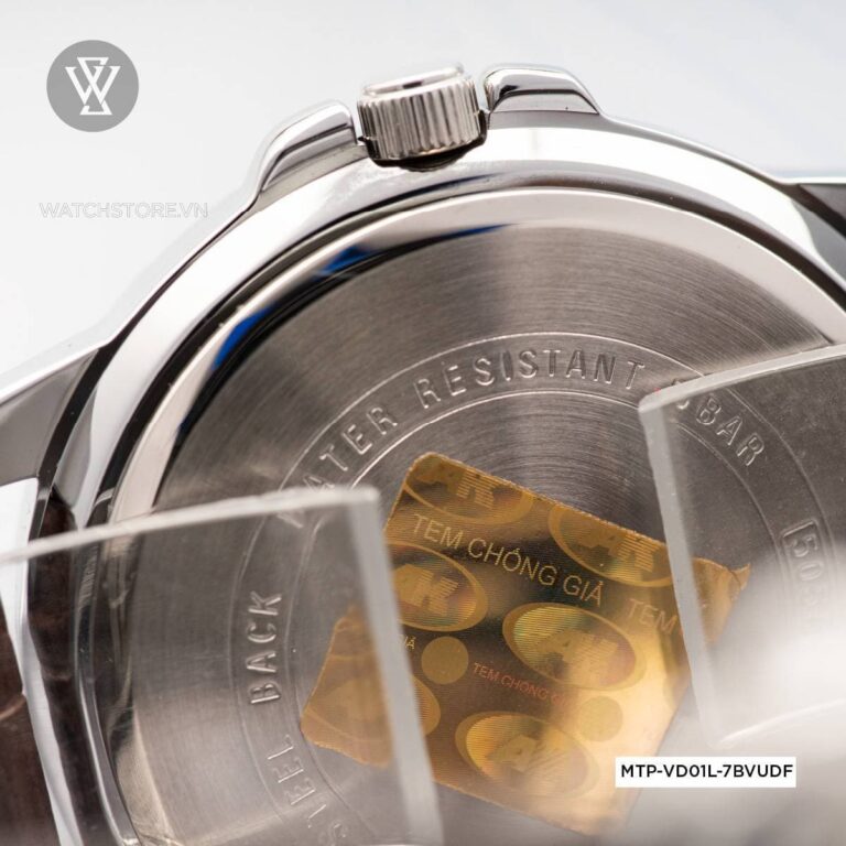 Dong Ho Casio Mtp Vd01l 7b 4 Ims 1712567045