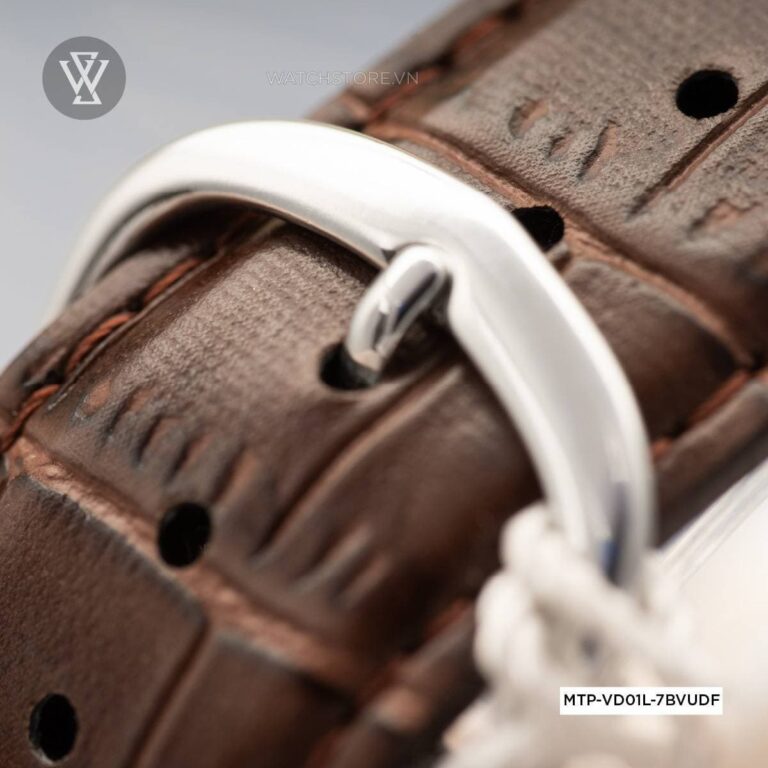 Dong Ho Casio Mtp Vd01l 7b 5 Ims 1712567045