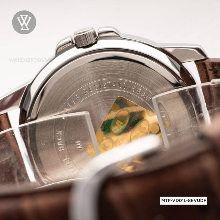 Dong Ho Casio Mtp Vd01l 8e 4 Ims 1712567047