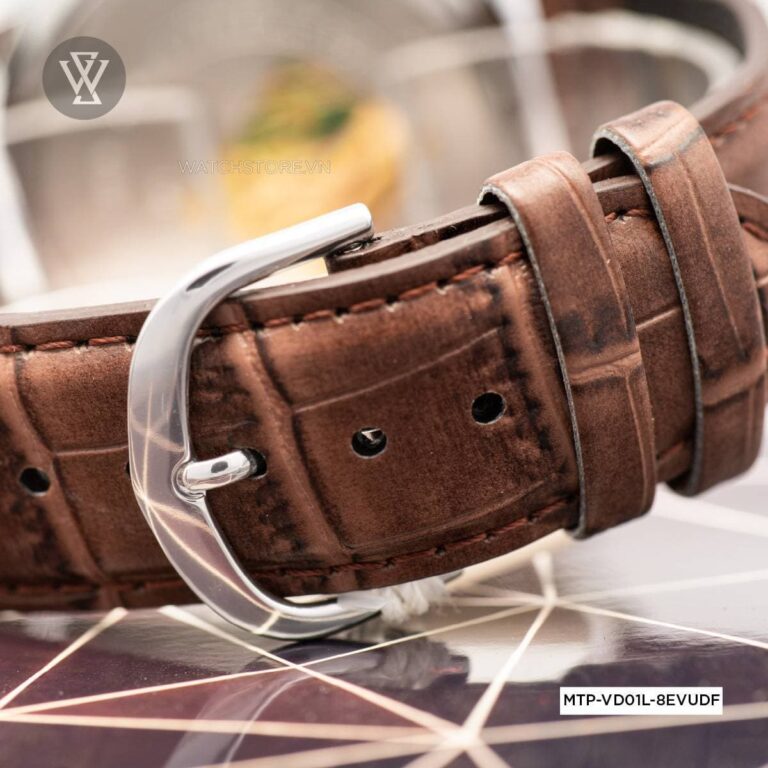 Dong Ho Casio Mtp Vd01l 8e 5 Ims 1712567047