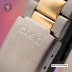 Dong Ho Casio Mtp Vd01sg 1b 5 Ims 1712567049