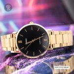 Dong Ho Casio Mtp Vt01g 1b 2 Ims 1712567052