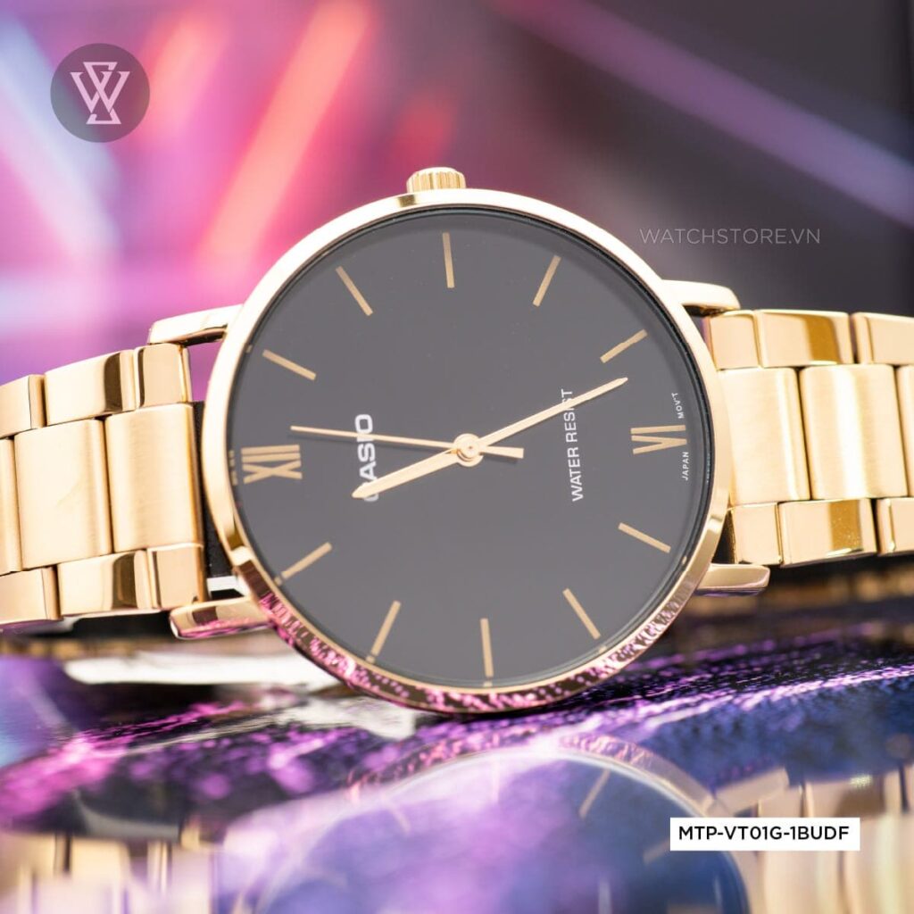 Dong Ho Casio Mtp Vt01g 1b 3 Ims 1712567052