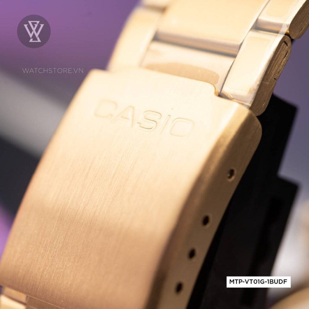 Dong Ho Casio Mtp Vt01g 1b 5 Ims 1712567053