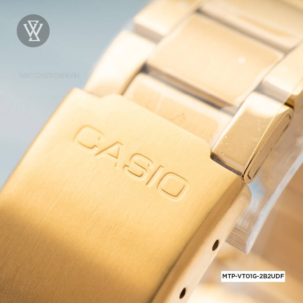 Dong Ho Casio Mtp Vt01g 2b2 5 Ims 1712567057