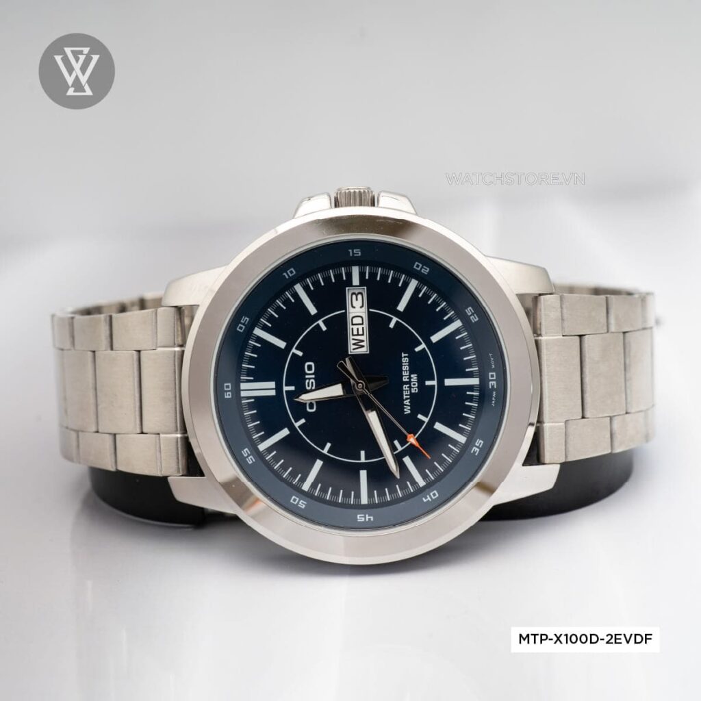 Dong Ho Casio Mtp X100d 2e 2 Ims 1712567063
