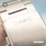 Dong Ho Casio Mtp X100d 2e 5 Ims 1712567064