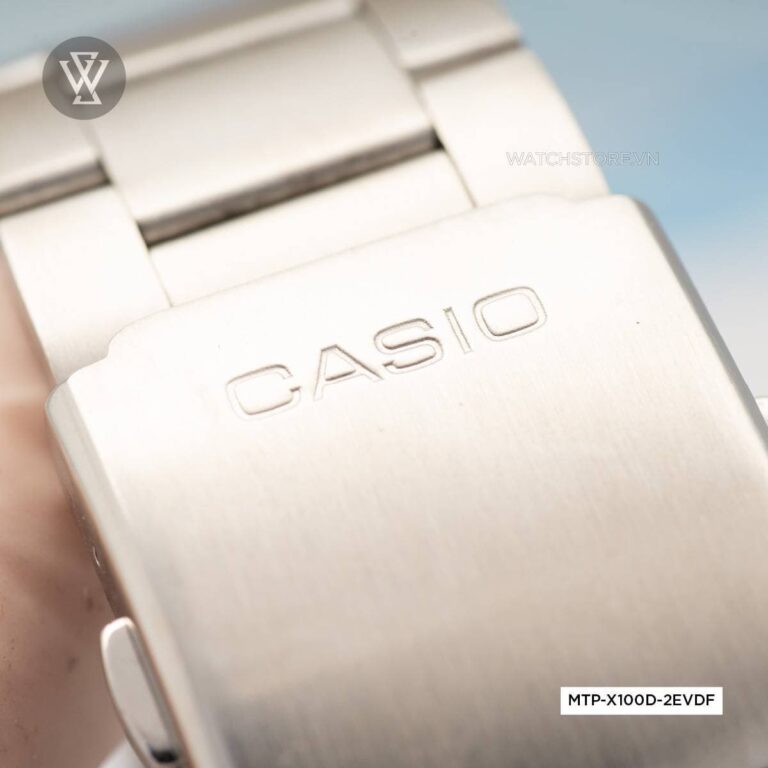 Dong Ho Casio Mtp X100d 2e 5 Ims 1712567064