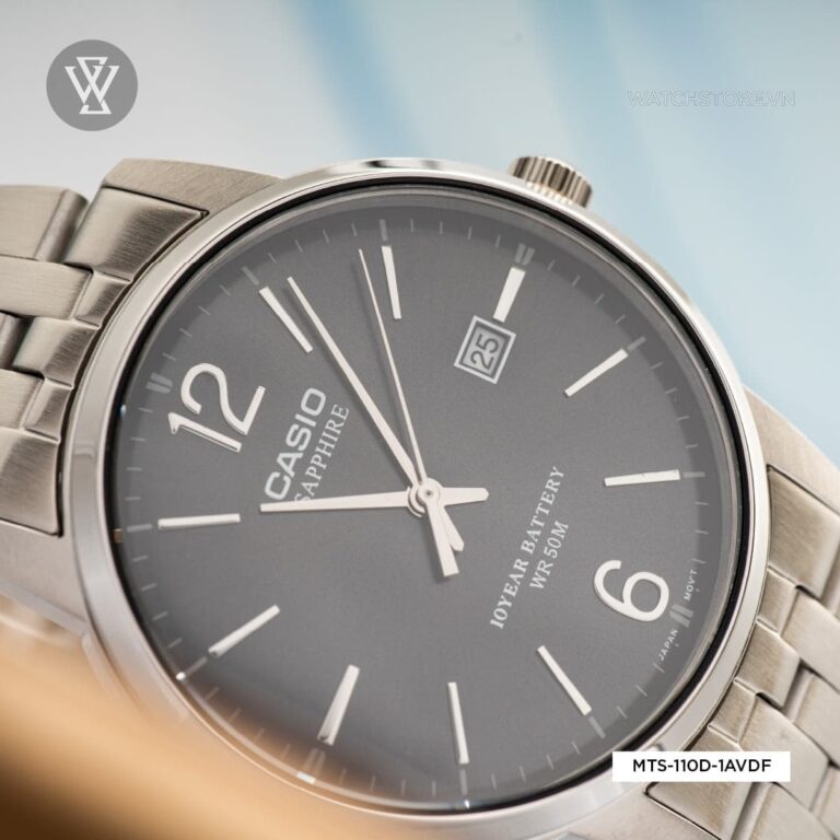 Dong Ho Casio Mts 110d 1a 3 Ims 1712567072