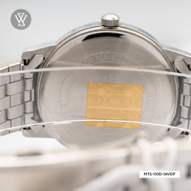 Dong Ho Casio Mts 110d 1a 4 Ims 1712567073