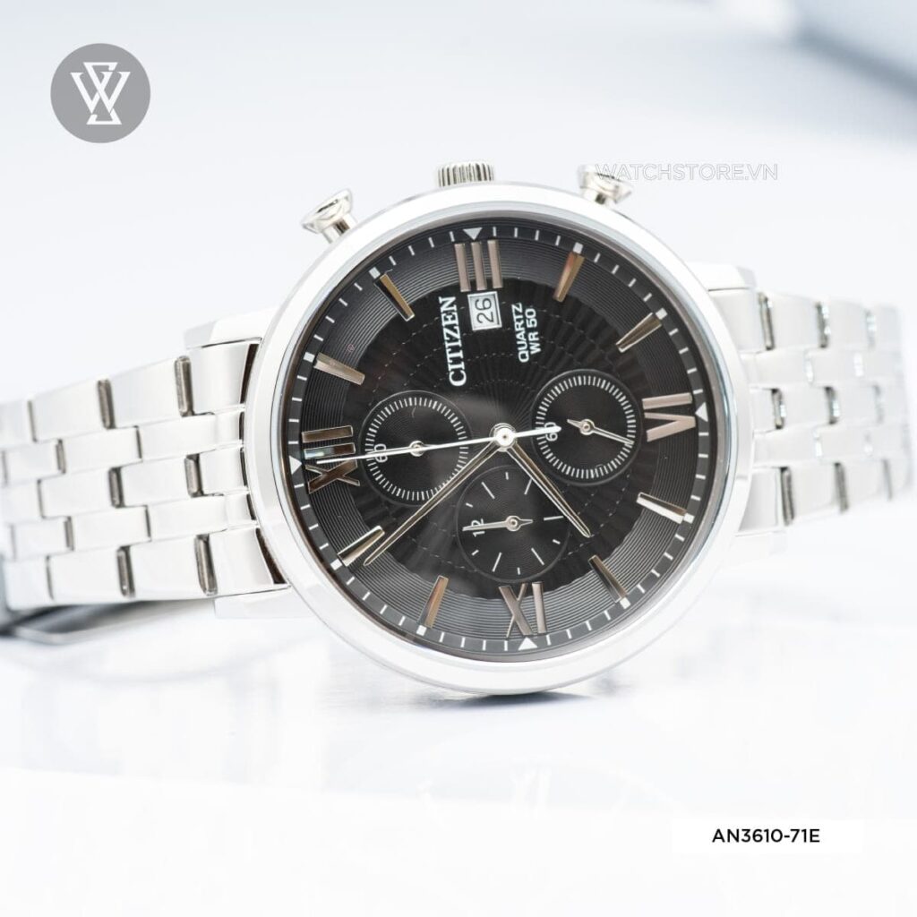 Dong Ho Citizen An3610 71e 2 Ims 1712567122