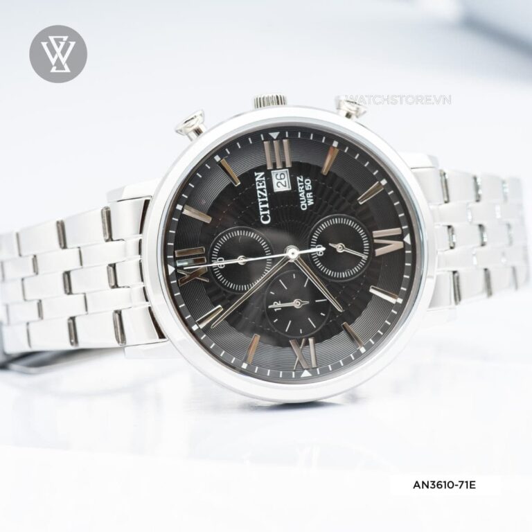 Dong Ho Citizen An3610 71e 2 Ims 1712567122