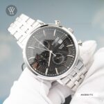 Dong Ho Citizen An3610 71e 3 Ims 1712567123