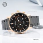 Dong Ho Citizen An8196 55e 2 Ims 1712567127