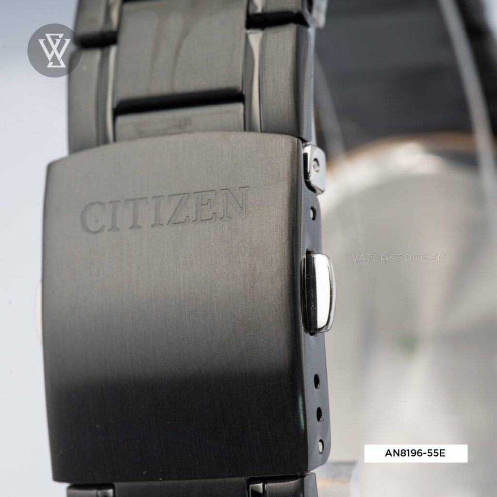 Dong Ho Citizen An8196 55e 5 Ims 1712567128