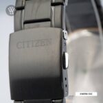 Dong Ho Citizen An8196 55e 5 Ims 1712567128