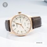 Dong Ho Citizen Aw0082 19a 2 Ims 1712567129