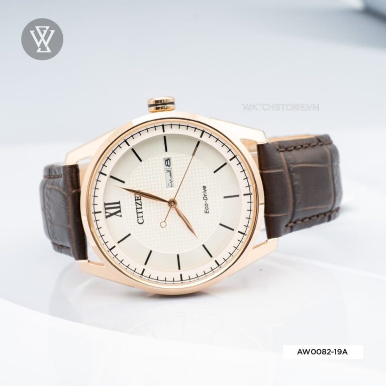 Dong Ho Citizen Aw0082 19a 2 Ims 1712567129