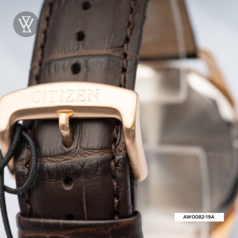Dong Ho Citizen Aw0082 19a 6 Ims 1712567131