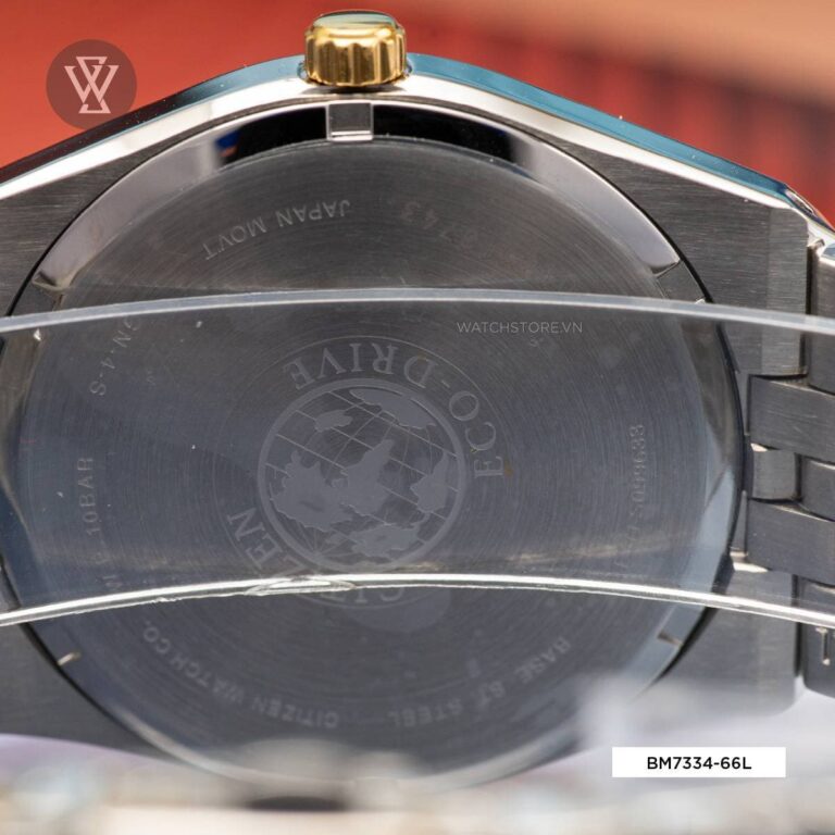 Dong Ho Citizen Bm7334 66l 5 Ims 1712566740