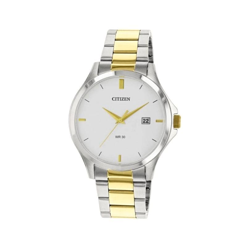 Citizen 40mm Nam DZ0024-57A