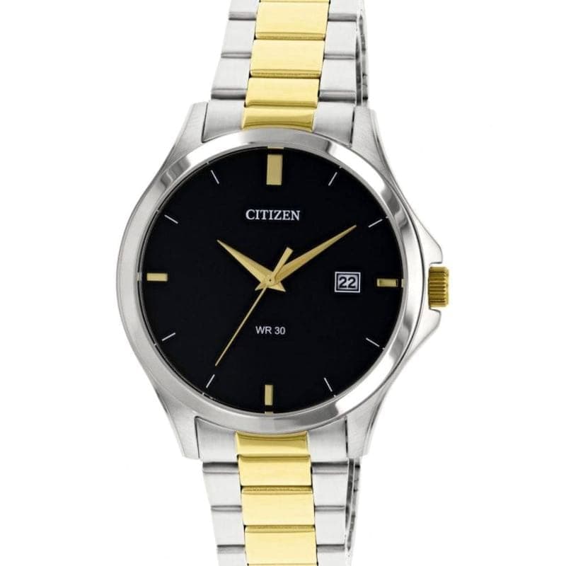 Citizen 40mm Nam DZ0024-57E