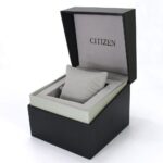 Dong Ho Citizen Dz0024 57e 3 Ims 1712565439