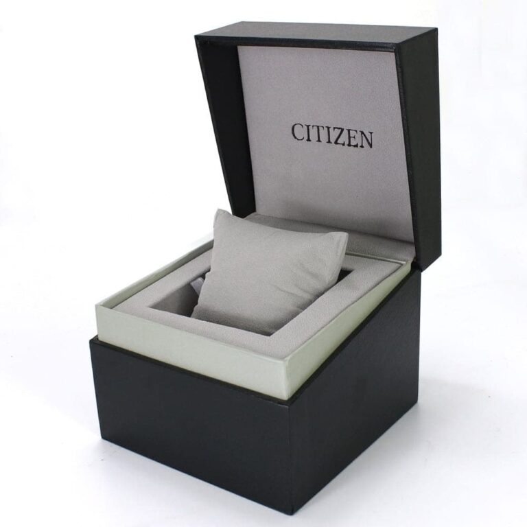 Dong Ho Citizen Dz0024 57e 3 Ims 1712565439