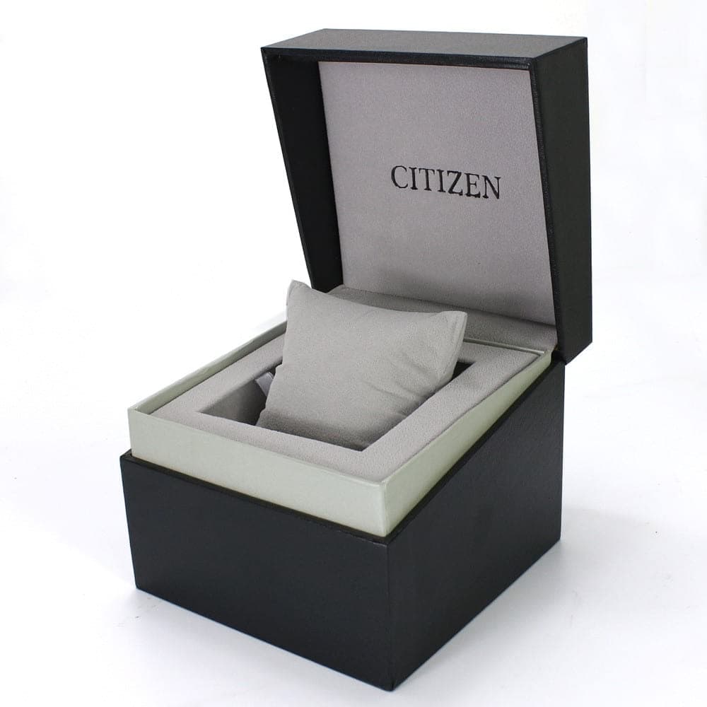 Dong Ho Citizen Dz0024 57e 3 Ims 1712565439