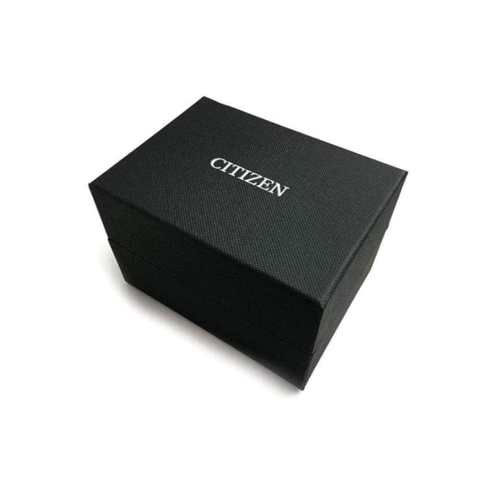 Dong Ho Citizen Dz0034 53a 3 Ims 1712565446