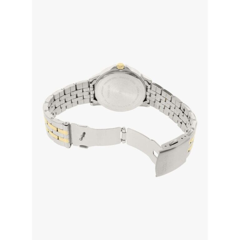 Dong Ho Citizen Dz0034 53e 3 Ims 1712565447