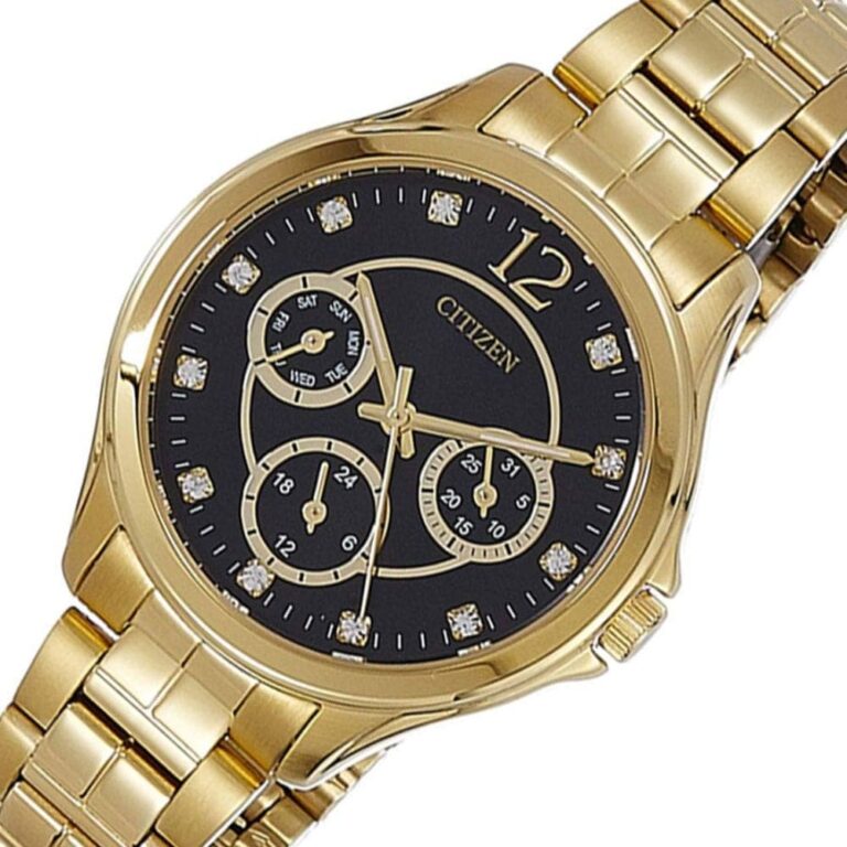 Dong Ho Citizen Ed8142 51e 2 Ims 1712565413