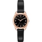 Dong Ho Citizen Em0688 01e 1 Ims 1712565386