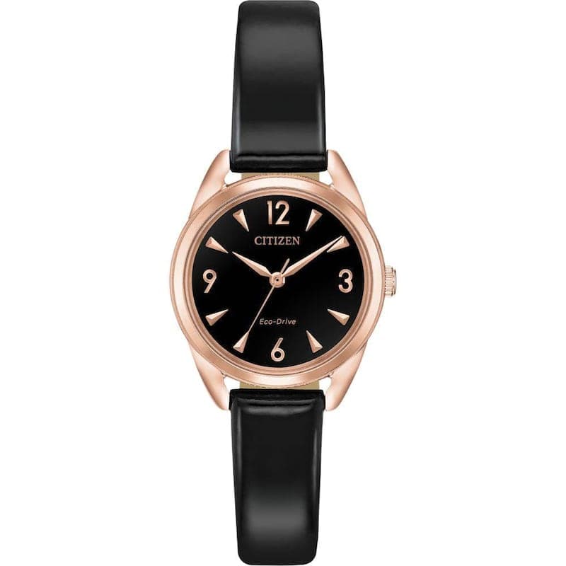 Citizen 27mm Nữ EM0688-01E