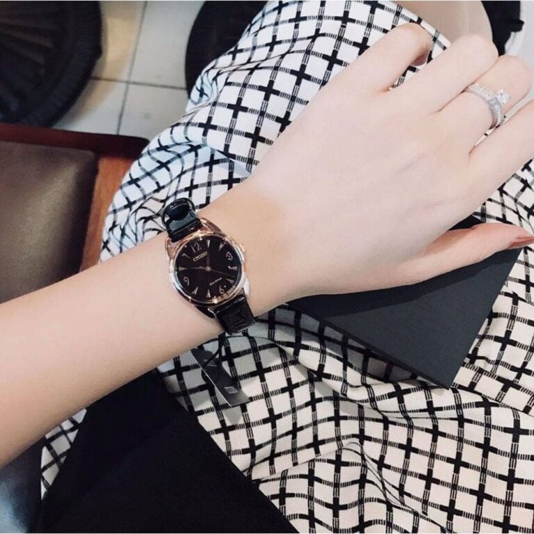 Dong Ho Citizen Em0688 01e 2 Ims 1712565386