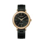 Dong Ho Citizen Em0768 54e 1 Ims 1712565454