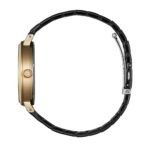 Dong Ho Citizen Em0768 54e 3 Ims 1712565454