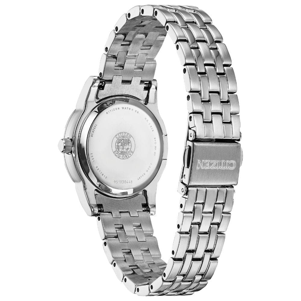 Dong Ho Citizen Em0770 52y 3 Ims 1712565456