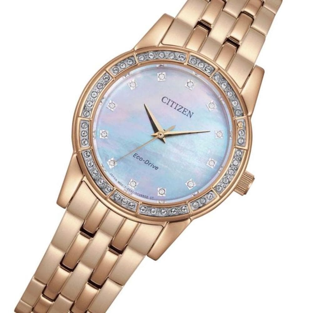Dong Ho Citizen Em0773 54d 2 Ims 1712565460
