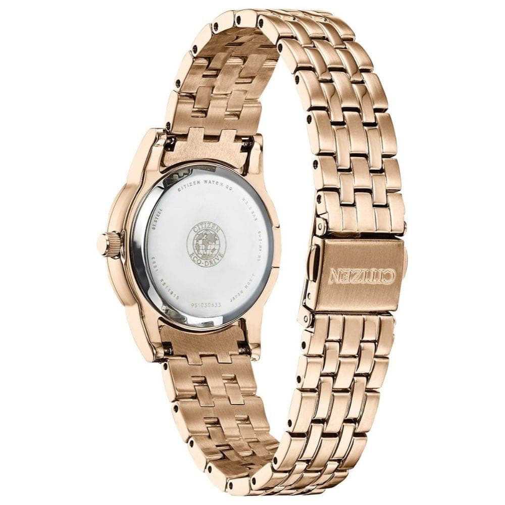 Dong Ho Citizen Em0773 54d 3 Ims 1712565460