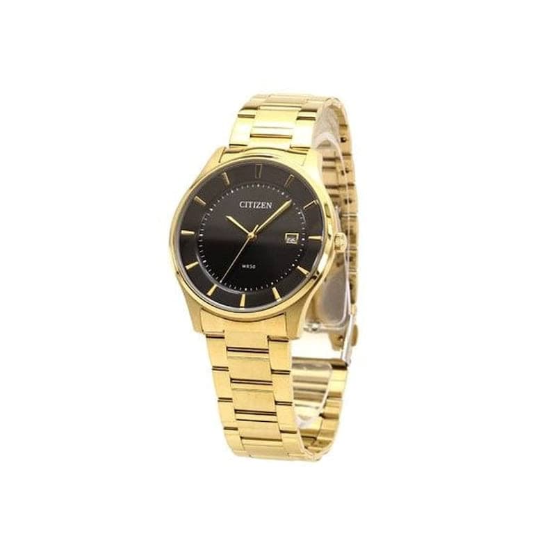 Citizen Nữ EQ0598-57E
